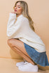 simple-solutions-sweater-top Flying Tomato-Sophia's Style-3